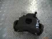 Bremssattel links vorne FORD Ka (RBT)