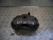 Bremssattel links vorne HYUNDAI Accent II (LC)