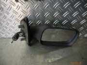 Außenspiegel mechanisch Standard rechts FIAT Punto (176)