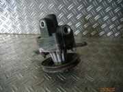 Servopumpe AUDI 80 (89, 89Q, 8A, B3)