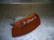Blinker rechts FIAT Punto (176)