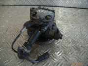 Servopumpe MAZDA 323 C V (BA)