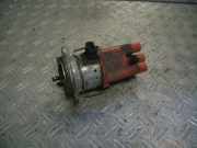 Verteiler OPEL Corsa B (S93)