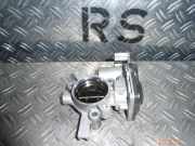 Drosselklappe OPEL Corsa D (S07)