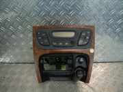 Schalter für Klimaanlage HYUNDAI Santa Fe I (SM)