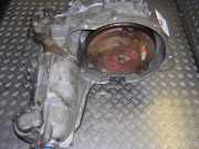 Automatikgetriebe OPEL Kadett E CC
