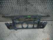 Frontblech BMW 5er (E39)