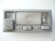 Innenleuchte VW Golf III (1H)