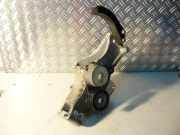 Halter für Generator FIAT Punto (188)