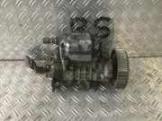 Einspritzpumpe VW Golf IV (1J) 038130107D