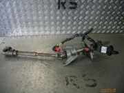 Lenksäule PEUGEOT 206 Schrägheck (2A/C)