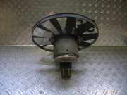 Elektrolüfter SEAT Toledo I (1L)