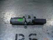 Motor Schiebedach MERCEDES-BENZ E-Klasse (W210)