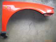 Kotflügel rechts vorne AUDI A3 (8L)