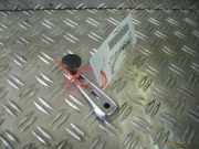 Fensterkurbel MERCEDES-BENZ 123 Stufenheck (W123)