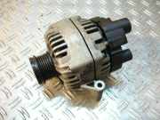 Lichtmaschine FIAT Punto (188)