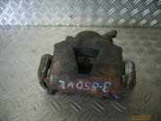 Bremssattel links vorne OPEL Astra F CC