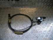 Tankklappenzug HONDA Civic VII Hatchback (EU, EP)