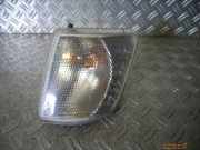 Blinker links FORD Fiesta III (GFJ)