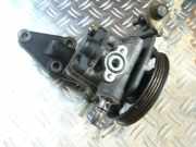 Servopumpe MAZDA 323 F IV (BG)