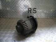 Lichtmaschine FORD Transit Connect (P*2)