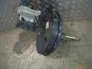 Bremskraftverstärker MERCEDES-BENZ Vito Bus (638)