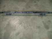 Stoßstangenträger hinten FIAT Ducato Bus (244)