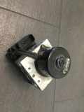 Pumpe ABS VW Lupo (6X/6E) 6X0907379B