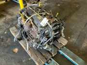 Schaltgetriebe FORD Mondeo III (B5Y)