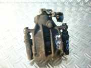 Bremssattel rechts hinten AUDI Cabriolet (8G, B3)