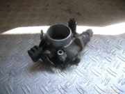 Drosselklappe CHRYSLER Voyager III (GS)