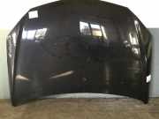 Motorhaube OPEL Tigra Twintop (X-C/Roadster)