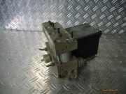 Pumpe ABS OPEL Calibra A