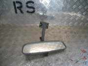 Innenspiegel SUZUKI Vitara Cabrio (ET, TA)