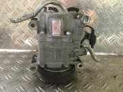 Klimakompressor SUZUKI Swift III (EZ, MZ) 9520163JA1