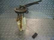 Kraftstoffpumpe NISSAN Almera I Hatchback (N15)