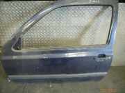 Tür links VW Golf III (1H)