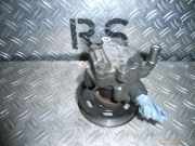 Servopumpe AUDI A3 (8L)