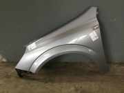 Kotflügel links vorne OPEL Astra H Caravan