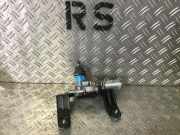 Wischermotor hinten KIA Ceed 1 SW (ED) 987001H506