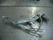 Motor Fensterheber rechts OPEL Astra G CC (T98)