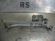 Wischermotor vorne FORD Mondeo I (GBP)