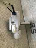 Lenksäule FIAT Punto Evo (199) 26117861