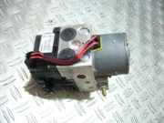 Pumpe ABS ROVER 200 (RF)