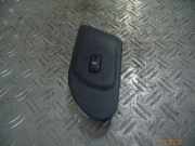 Schalter für Fensterheber RENAULT Safrane I (B54)
