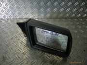 Außenspiegel mechanisch Standard rechts OPEL Corsa A CC (S83)