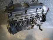 Motor ohne Anbauteile (Diesel) MERCEDES-BENZ C-Klasse (W202)