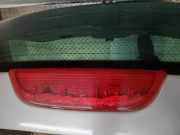 Heckklappe mit Fensterausschnitt PEUGEOT 307 SW