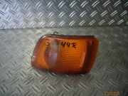 Blinker rechts MITSUBISHI Galant IV Stufenheck (E 30, E 39)
