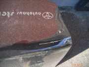 Heckklappe / Heckdeckel TOYOTA Avensis (T22)